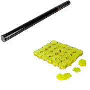 TUN MANUAL DE CONFETTI DIVERSE FORME METALICE - Partystore.ro - A - Confetti - Consumabile - Home