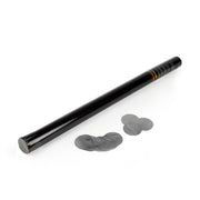 TUN MANUAL DE CONFETTI DIVERSE FORME METALICE - Partystore.ro - A - Confetti - Consumabile - Home