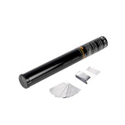 TUN MANUAL DE CONFETTI DREPTUNGHIULARE - Partystore.ro - A - Confetti - Consumabile - Home