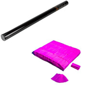 TUN MANUAL DE CONFETTI DREPTUNGHIULARE - Partystore.ro - A - Confetti - Consumabile - Home