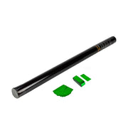 TUN MANUAL DE CONFETTI DREPTUNGHIULARE - Partystore.ro - A - Confetti - Consumabile - Home