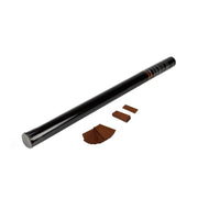 TUN MANUAL DE CONFETTI DREPTUNGHIULARE - Partystore.ro - A - Confetti - Consumabile - Home