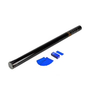 TUN MANUAL DE CONFETTI DREPTUNGHIULARE - Partystore.ro - A - Confetti - Consumabile - Home