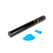 TUN MANUAL DE CONFETTI DREPTUNGHIULARE - Partystore.ro - A - Confetti - Consumabile - Home