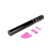 TUN MANUAL DE CONFETTI DREPTUNGHIULARE - Partystore.ro - A - Confetti - Consumabile - Home