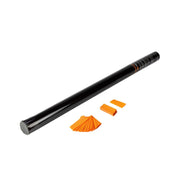 TUN MANUAL DE CONFETTI DREPTUNGHIULARE - Partystore.ro - A - Confetti - Consumabile - Home