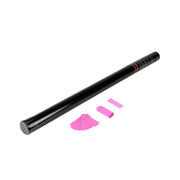 TUN MANUAL DE CONFETTI DREPTUNGHIULARE - Partystore.ro - A - Confetti - Consumabile - Home