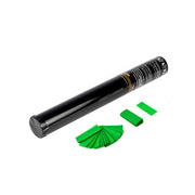 TUN MANUAL DE CONFETTI DREPTUNGHIULARE - Partystore.ro - A - Confetti - Consumabile - Home