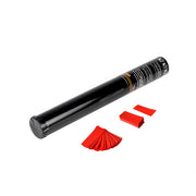 TUN MANUAL DE CONFETTI DREPTUNGHIULARE - Partystore.ro - A - Confetti - Consumabile - Home