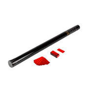 TUN MANUAL DE CONFETTI DREPTUNGHIULARE - Partystore.ro - A - Confetti - Consumabile - Home