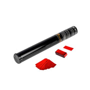 TUN MANUAL DE CONFETTI DREPTUNGHIULARE - Partystore.ro - A