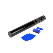 TUN MANUAL DE CONFETTI DREPTUNGHIULARE - Partystore.ro - A - Confetti - Consumabile - Home