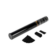 TUN MANUAL DE CONFETTI DREPTUNGHIULARE - Partystore.ro - A - Confetti - Consumabile - Home