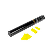 TUN MANUAL DE CONFETTI DREPTUNGHIULARE - Partystore.ro - A - Confetti - Consumabile - Home