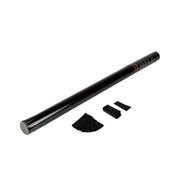 TUN MANUAL DE CONFETTI DREPTUNGHIULARE - Partystore.ro - A - Confetti - Consumabile - Home