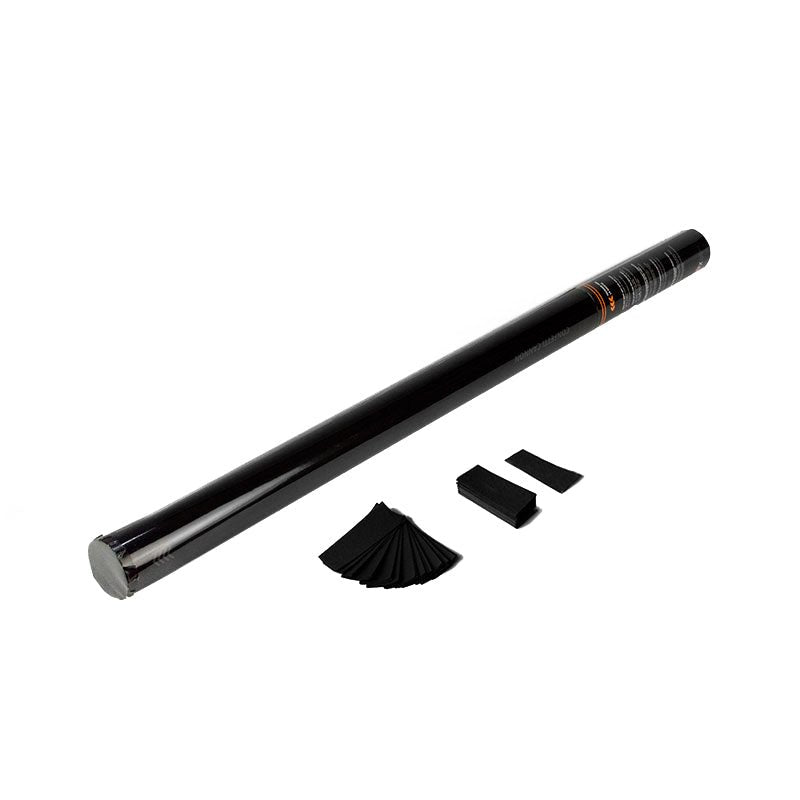 TUN MANUAL DE CONFETTI DREPTUNGHIULARE - Partystore.ro - A - Confetti - Consumabile - Home