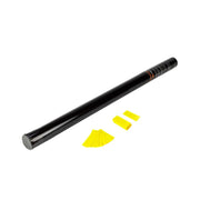 TUN MANUAL DE CONFETTI DREPTUNGHIULARE - Partystore.ro - A - Confetti - Consumabile - Home