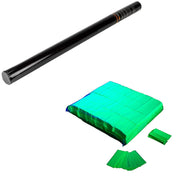 TUN MANUAL DE CONFETTI DREPTUNGHIULARE - Partystore.ro - A - Confetti - Consumabile - Home