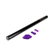 TUN MANUAL DE CONFETTI DREPTUNGHIULARE - Partystore.ro - A - Confetti - Consumabile - Home