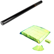 TUN MANUAL DE CONFETTI DREPTUNGHIULARE - Partystore.ro - A - Confetti - Consumabile - Home