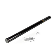 Tun manual de confetti pătrate 17MM - Partystore.ro - A - Confetti - Consumabile - Home