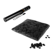 Tun manual de confetti pătrate 17MM - Partystore.ro - A - Confetti - Consumabile - Home