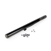 Tun manual de confetti pătrate 17MM - Partystore.ro - A