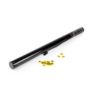 Tun manual de confetti pătrate 17MM - Partystore.ro - A