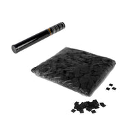 Tun manual de confetti pătrate 17MM - Partystore.ro - A - Confetti - Consumabile - Home