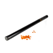 Tun manual de confetti pătrate 17MM - Partystore.ro - A - Confetti - Consumabile - Home