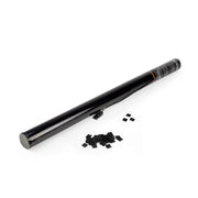 Tun manual de confetti pătrate 17MM - Partystore.ro - A