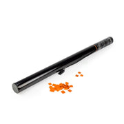 Tun manual de confetti pătrate 17MM - Partystore.ro - A