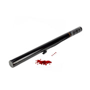 Tun manual de confetti pătrate 6MM - Partystore.ro - A - Confetti - Consumabile - Home