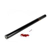 Tun manual de confetti pătrate 6MM - Partystore.ro - A - Confetti - Consumabile - Home