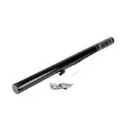 Tun manual de confetti pătrate 6MM - Partystore.ro - A - Confetti - Consumabile - Home