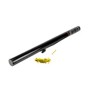 Tun manual de confetti pătrate 6MM - Partystore.ro - A - Confetti - Consumabile - Home