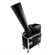 Tun profesional de confetti OH!FX ST - Blaster - Partystore.ro - A - Confetti - Indoor - 