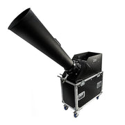 Tun profesional de confetti OH!FX ST - Blaster - Partystore.ro - A - Confetti - Indoor - 